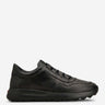 Tod's Hombre Barcelona Zapatillas Deportivas Piel color Negro sku 616-003626 02 - Foto 1