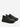 Tod's Hombre Barcelona Zapatillas Deportivas Piel color Negro sku 616-003626 02 - Foto 2