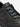 Tod's Hombre Barcelona Zapatillas Deportivas Piel color Negro sku 616-003626 02 - Foto 3