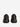 Tod's Hombre Barcelona Zapatillas Deportivas Piel color Negro sku 616-003626 02 - Foto 4