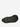 Tod's Hombre Barcelona Zapatillas Deportivas Piel color Negro sku 616-003626 02 - Foto 5
