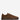 Tod's Hombre Barcelona Zapatillas Deportivas Piel color Marrón Oscuro sku 616-003627 01 - Foto 1