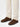 Tod's Hombre Barcelona Zapatillas Deportivas Piel color Marrón Oscuro sku 616-003627 01 - Foto 4