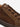 Tod's Hombre Barcelona Zapatillas Deportivas Piel color Marrón Oscuro sku 616-003627 01 - Foto 5