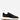 Hogan Hombre Barcelona Zapatillas Deportivas Hyperlight color Gris Oscuro sku 616-003629 01 - Foto 1