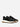 Hogan Hombre Barcelona Zapatillas Deportivas Hyperlight color Gris Oscuro sku 616-003629 01 - Foto 2
