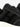 Hogan Hombre Barcelona Zapatillas Deportivas Hyperlight color Gris Oscuro sku 616-003629 01 - Foto 3