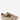 Hogan Hombre Barcelona Zapatillas Deportivas Athletic color Camel sku 616-003630 01 - Foto 1