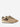 Hogan Hombre Barcelona Zapatillas Deportivas Athletic color Camel sku 616-003630 01 - Foto 2
