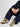 Hogan Hombre Barcelona Zapatillas Deportivas Athletic color Camel sku 616-003630 01 - Foto 3