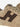Hogan Hombre Barcelona Zapatillas Deportivas Athletic color Camel sku 616-003630 01 - Foto 4