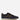 Hogan Hombre Barcelona Zapatillas Deportivas Athletic color Azul Marino sku 616-003630 02 - Foto 1