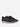 Hogan Hombre Barcelona Zapatillas Deportivas Athletic color Azul Marino sku 616-003630 02 - Foto 2