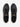 Hogan Hombre Barcelona Zapatillas Deportivas Athletic color Azul Marino sku 616-003630 02 - Foto 3