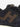 Hogan Hombre Barcelona Zapatillas Deportivas Athletic color Azul Marino sku 616-003630 02 - Foto 4