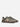 Hogan Hombre Barcelona Zapatillas Deportivas Cool color Gris Oscuro sku 616-003631 01 - Foto 2