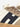 Hogan Hombre Barcelona Zapatillas Deportivas Cool color Beige sku 616-003632 01 - Foto 3