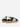 Hogan Hombre Barcelona Zapatillas Deportivas Cool color Azul Marino sku 616-003633 01 - Foto 4