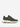 Hogan Hombre Barcelona Zapatillas Deportivas Hyperligth color Gris Oscuro sku 616-003635 01 - Foto 1