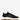 Hogan Hombre Barcelona Zapatillas Deportivas Hyperlight color Azul Noche sku 616-003636 01 - Foto 1