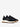 Hogan Hombre Barcelona Zapatillas Deportivas Hyperlight color Azul Noche sku 616-003636 01 - Foto 2