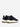 Hogan Hombre Barcelona Zapatillas Deportivas Hyperlight color Azul Noche sku 616-003636 01 - Foto 3