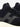 Hogan Hombre Barcelona Zapatillas Deportivas Hyperlight color Azul Noche sku 616-003636 01 - Foto 5
