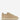 Hogan Hombre Barcelona Zapatillas Deportivas H-Stripes color Beige sku 616-003637 01 - Foto 1