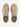 Hogan Hombre Barcelona Zapatillas Deportivas H-Stripes color Beige sku 616-003637 01 - Foto 3