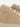 Hogan Hombre Barcelona Zapatillas Deportivas H-Stripes color Beige sku 616-003637 01 - Foto 4
