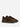 Hogan Hombre Barcelona Zapatillas Deportivas H-Stripes color Beige sku 616-003637 02 - Foto 2