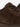 Hogan Hombre Barcelona Zapatillas Deportivas H-Stripes color Beige sku 616-003637 02 - Foto 3