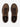 Hogan Hombre Barcelona Zapatillas Deportivas H-Stripes color Beige sku 616-003637 02 - Foto 4