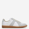 Maison Margiela Hombre Barcelona Zapatillas Deportivas Replica color Blanco sku 616-003639 01 - Foto 1