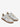 Maison Margiela Hombre Barcelona Zapatillas Deportivas Replica color Blanco sku 616-003639 01 - Foto 2