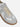Maison Margiela Hombre Barcelona Zapatillas Deportivas Replica color Blanco sku 616-003639 01 - Foto 5