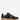 Maison Margiela Hombre Barcelona Zapatillas Deportivas Replica color Negro sku 616-003639 02 - Foto 1
