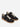 Maison Margiela Hombre Barcelona Zapatillas Deportivas Replica color Negro sku 616-003639 02 - Foto 2
