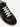 Maison Margiela Hombre Barcelona Zapatillas Deportivas Replica color Negro sku 616-003639 02 - Foto 5