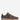 Maison Margiela Hombre Barcelona Zapatillas Deportivas Replica color Marrón Oscuro sku 616-003639 03 - Foto 1