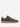 Maison Margiela Hombre Barcelona Zapatillas Deportivas Replica color Marrón Oscuro sku 616-003639 03 - Foto 1