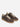 Maison Margiela Hombre Barcelona Zapatillas Deportivas Replica color Marrón Oscuro sku 616-003639 03 - Foto 2