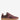 Maison Margiela Hombre Barcelona Zapatillas Deportivas Replica color Burdeos sku 616-003639 04 - Foto 1
