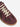 Maison Margiela Hombre Barcelona Zapatillas Deportivas Replica color Burdeos sku 616-003639 04 - Foto 5