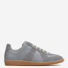 Maison Margiela Hombre Barcelona Zapatillas Deportivas Replica color Gris sku 616-003639 05 - Foto 1