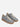 Maison Margiela Hombre Barcelona Zapatillas Deportivas Replica color Gris sku 616-003639 05 - Foto 2