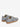 Maison Margiela Hombre Barcelona Zapatillas Deportivas Replica color Gris sku 616-003639 05 - Foto 3