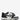 Off-White Hombre Barcelona Zapatillas Deportivas Out Of Office color Blanco Y Negro sku 616-003640 01 - Foto 1