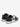 Off-White Hombre Barcelona Zapatillas Deportivas Out Of Office color Blanco Y Negro sku 616-003640 01 - Foto 3