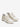 Off-White Hombre Barcelona Zapatillas Deportivas Out Of Office color Beige sku 616-003640 02 - Foto 2